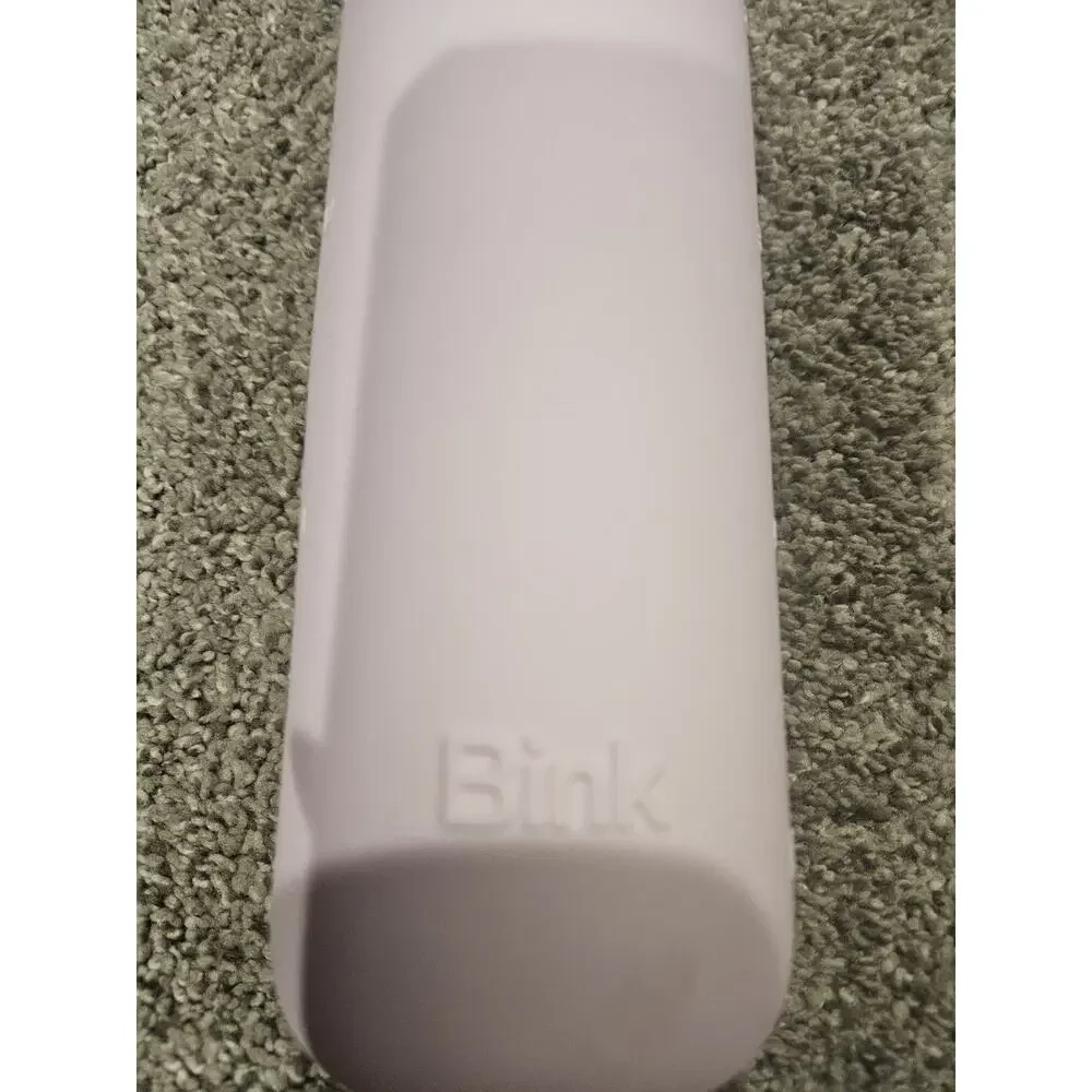 21 Oz Bink Water Bottle